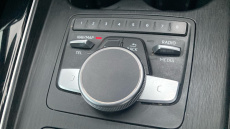 Audi A5 40 TFSI S Line 2dr S Tronic Petrol Convertible